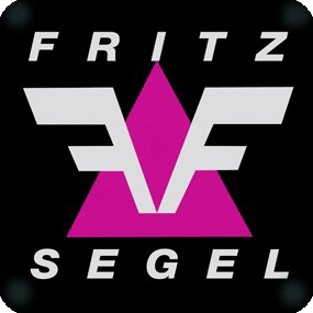 Fritz-Segel Logo